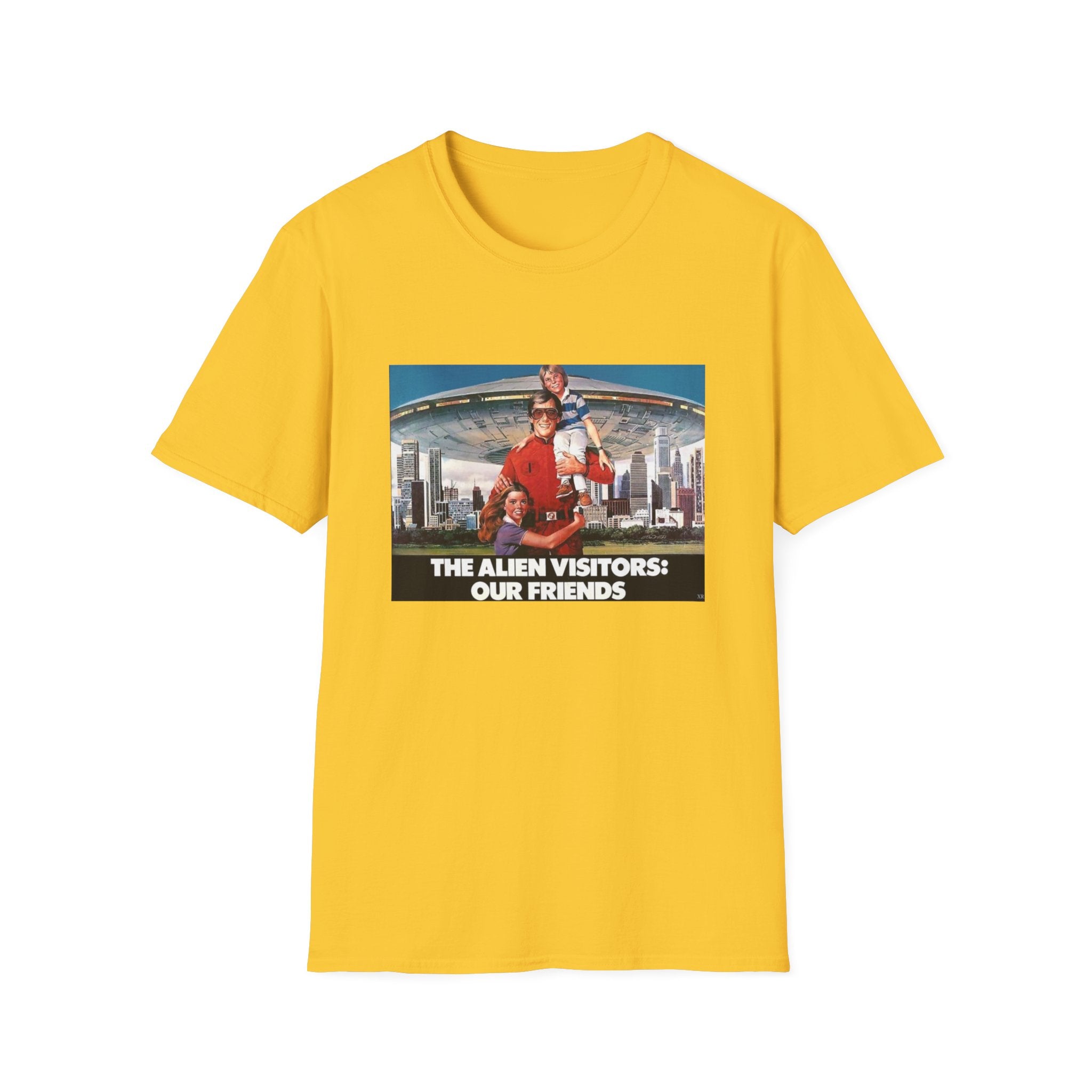 Old Soul Apparel and Home
