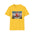 Alien Friends Graphic Tee, V the Series Unisex Softstyle T-Shirt