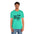 The Grillfather- Unisex Jersey Short Sleeve Tee