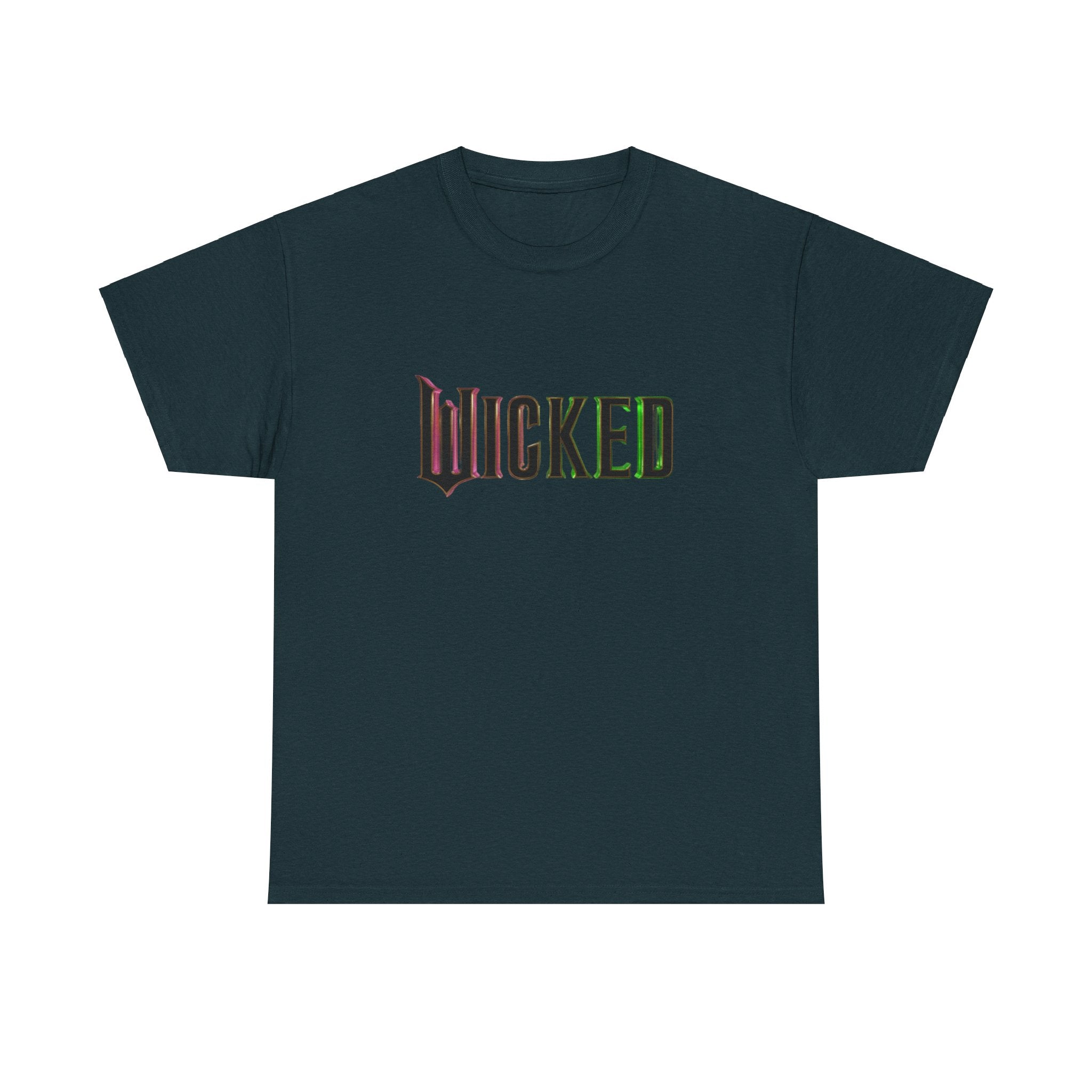 Old Soul Apparel and Home
