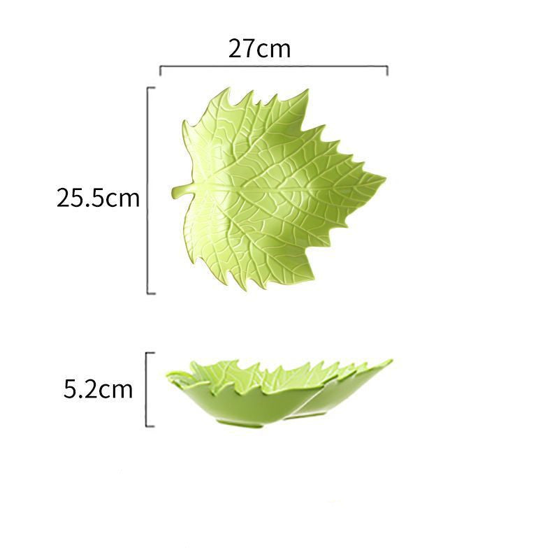 6cd802e31a3ee629ae59aaa57b0c8c7e