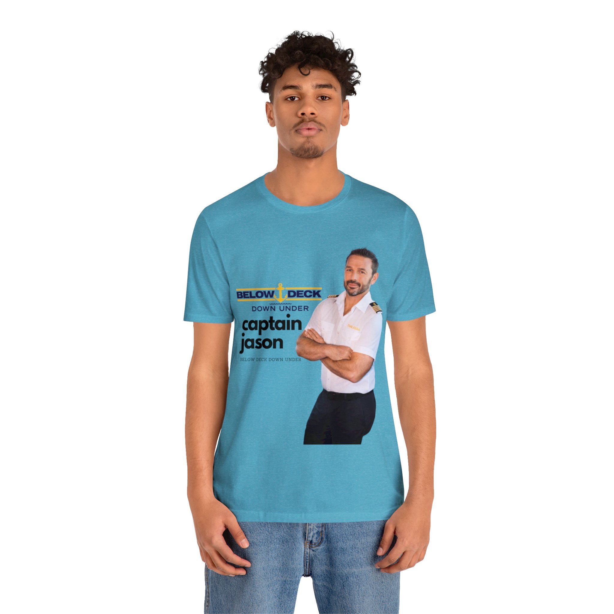 Old Soul Apparel and Home