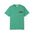 Juneteenth Freedom Day T-Shirt — "June 19" Graphic Tee