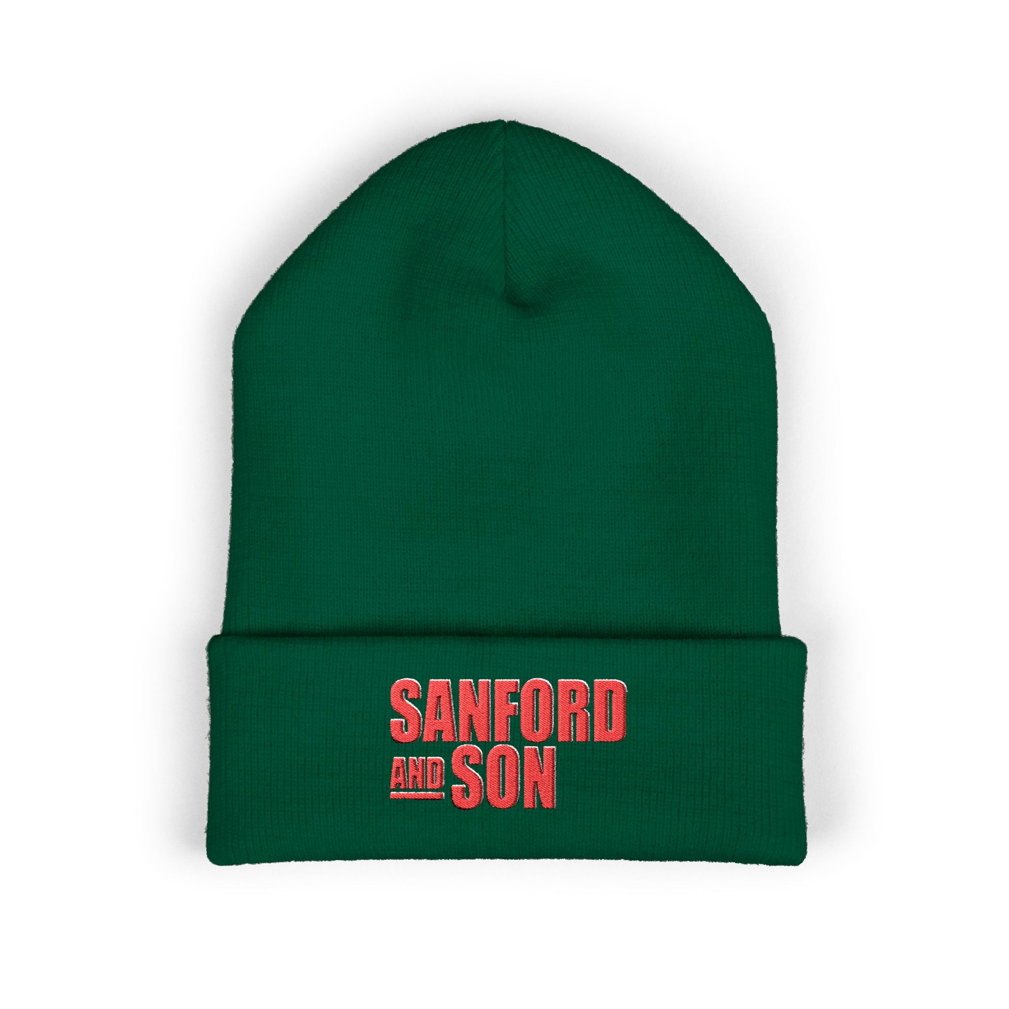 Old Soul Apparel and Home