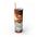 Hells Kitchen- Skinny Tumbler with Straw, 20oz