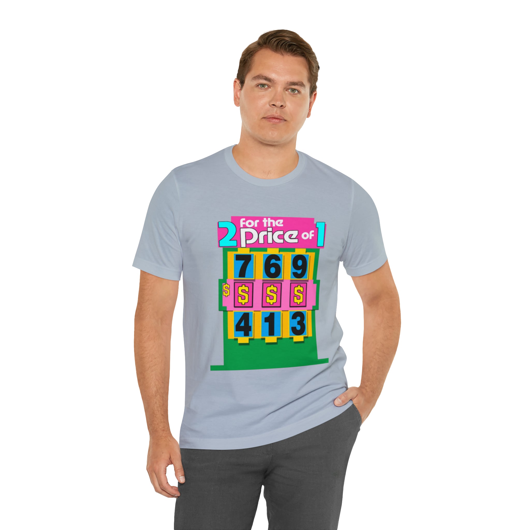 Old Soul Apparel and Home
