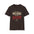 T-Shirt — "Made With Millions, Delivered Nothing" Funny Sarcastic Tee - Creations by Chris and Carlos