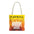 Playbill "The Whoopi Monologues" Tote Bag — Theater Playbill Tote