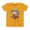 Masters of the Universe Youth Tee – He-Man Retro Graphic Kids T‑Shirt