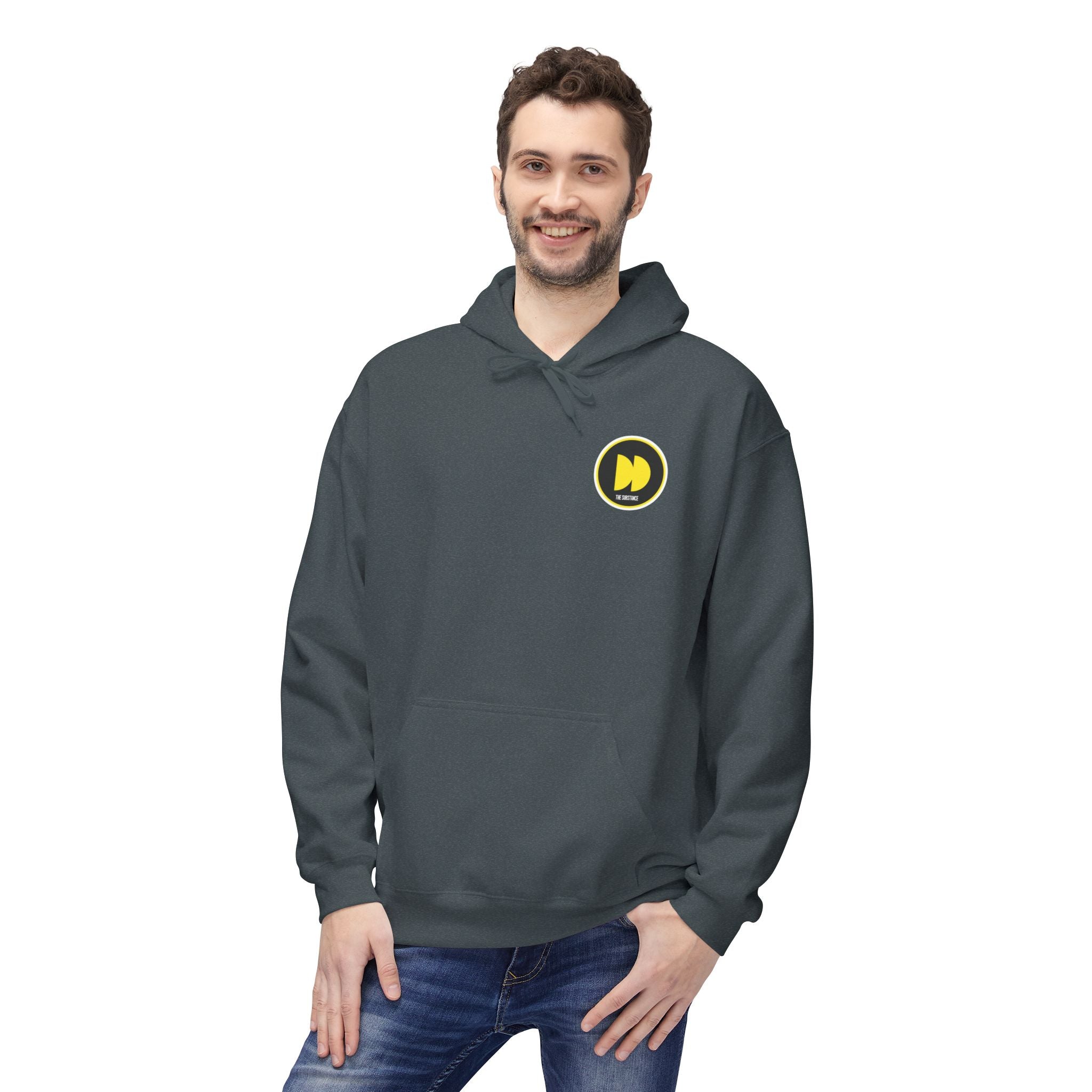 Old Soul Apparel and Home