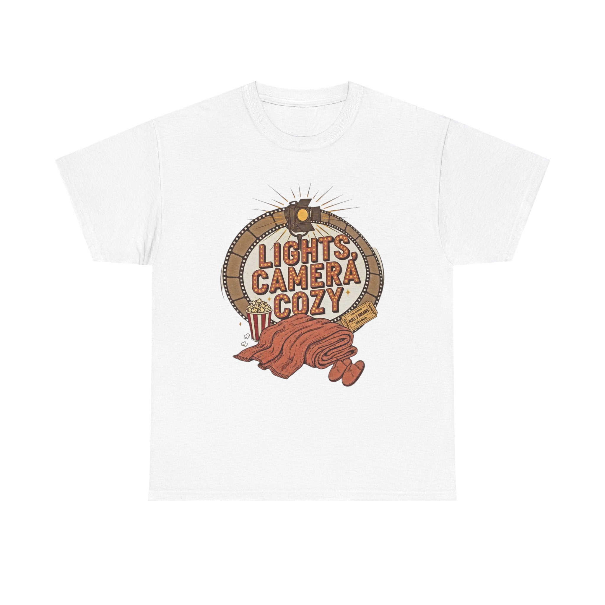 Old Soul Apparel and Home