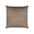 Bramble & Birch™ | Tobacco | Velvet Throw Pillow