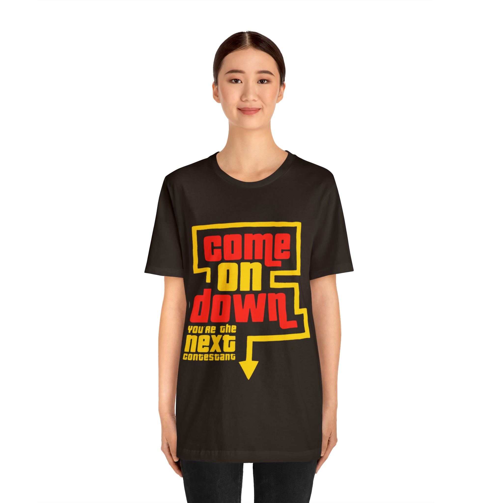 Old Soul Apparel and Home