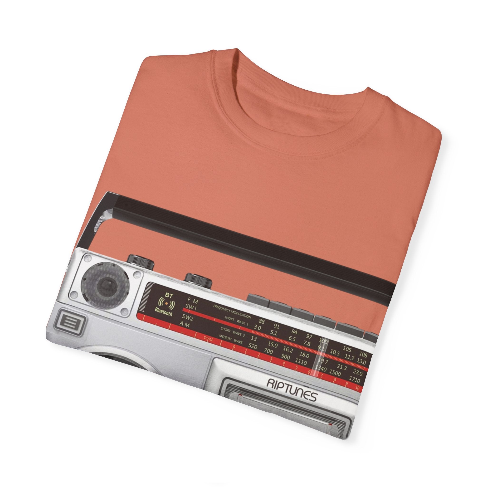 Old Soul Apparel and Home