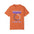 Funny Sarcastic Comment Loading T-Shirt - Great for Gift, Humor Lovers, Casual Wear, Protest, Birthday, Everyday Use