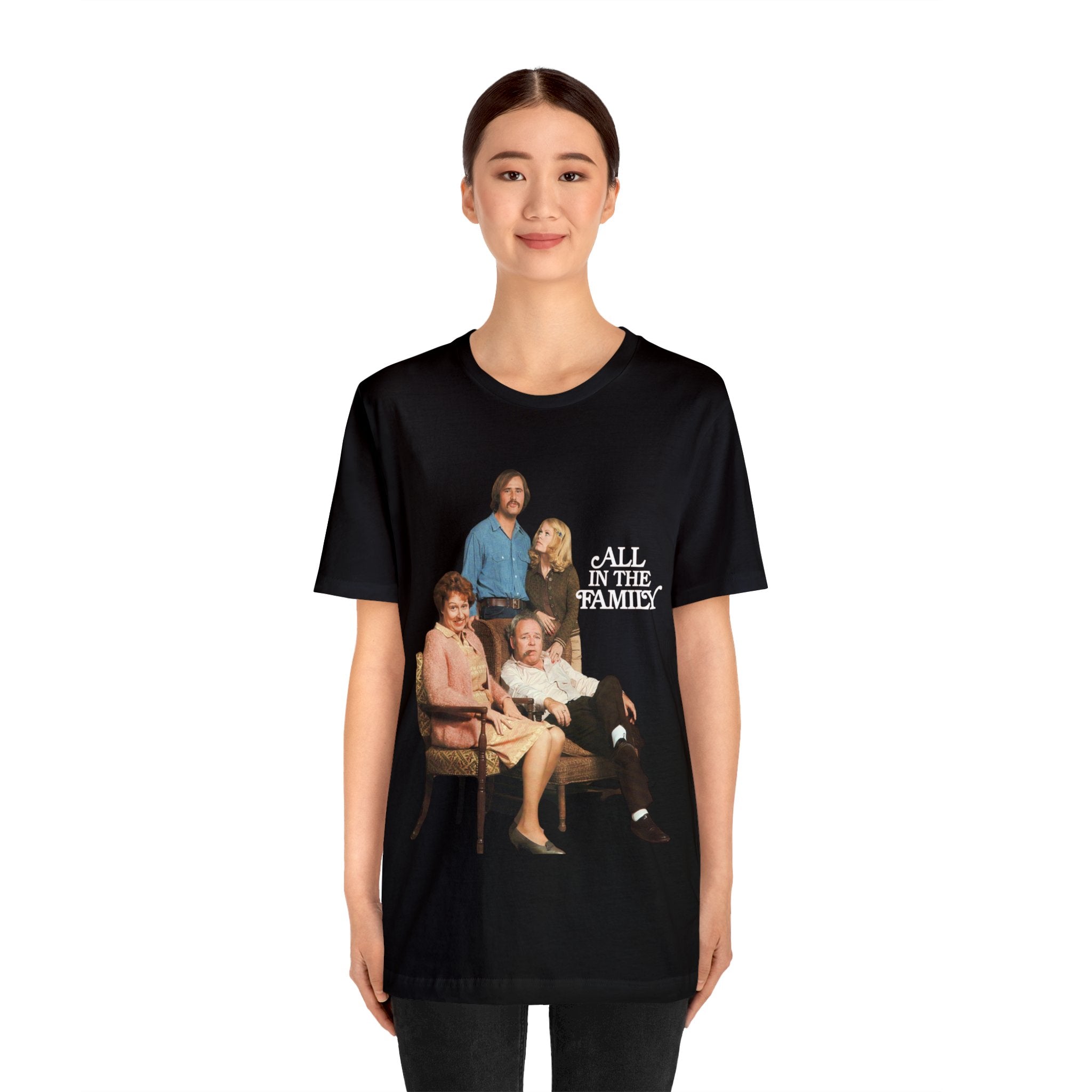Old Soul Apparel and Home