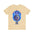The Price is Right- The Clock Game Pricing Game Unisex Jersey Short Sleeve Tee