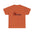 The Upshaws TV Series Unisex Heavy Cotton Tee