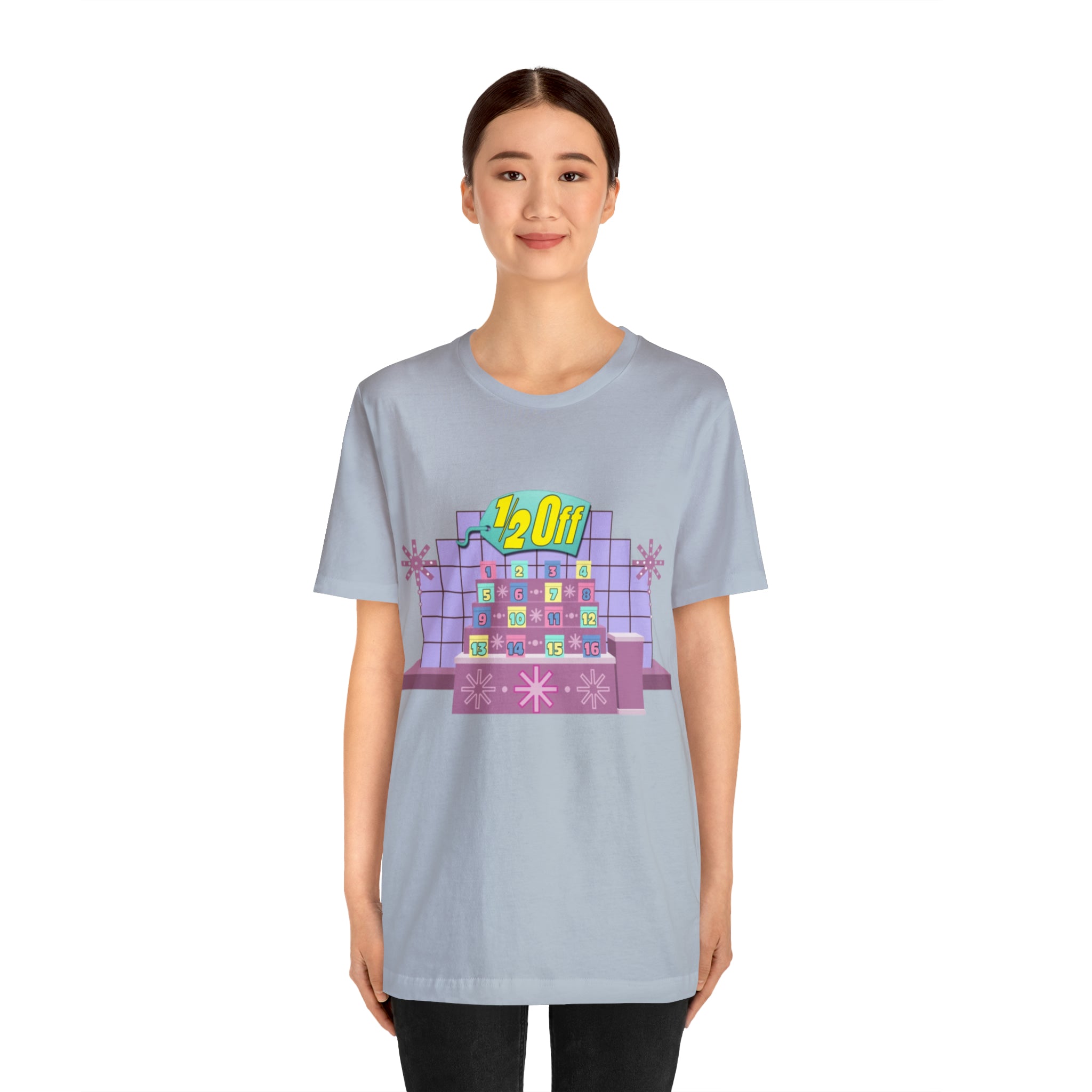 Old Soul Apparel and Home