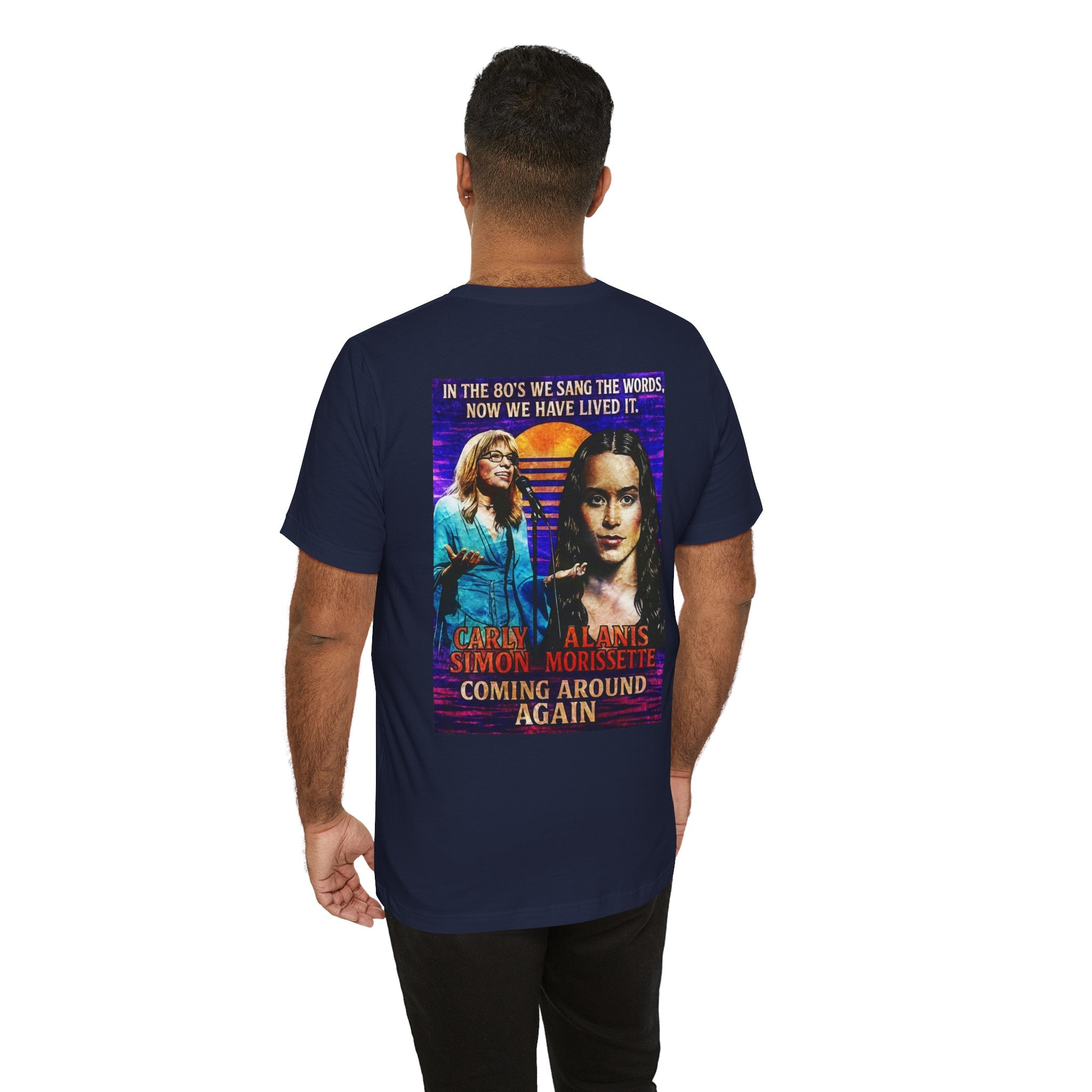 Old Soul Apparel and Home