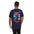 Coming Around Again Music Icon Tee Vintage Style T-Shirt, Carly Simon & Alanis Morissette Tribute