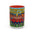 Spain World Cup Champions Coffee Mug – Campeones del Mundo Soccer Gift