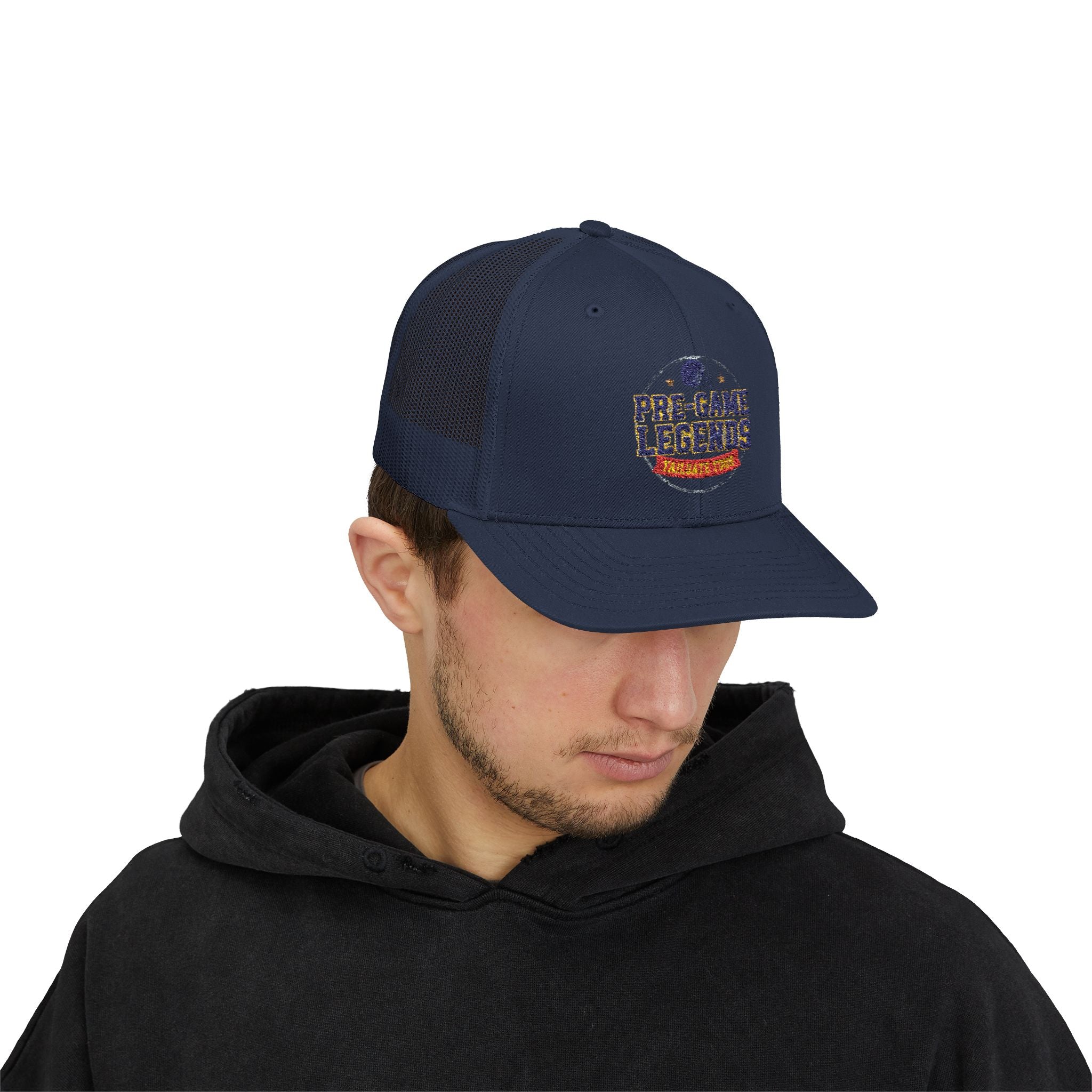 Old Soul Apparel and Home