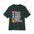 NYC Subway Boroughs Graphic Tee — Manhattan, Bronx, Brooklyn, Queens, Staten Island