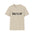 Balls Up T‑Shirt — Funny Bold Text Graphic Tee