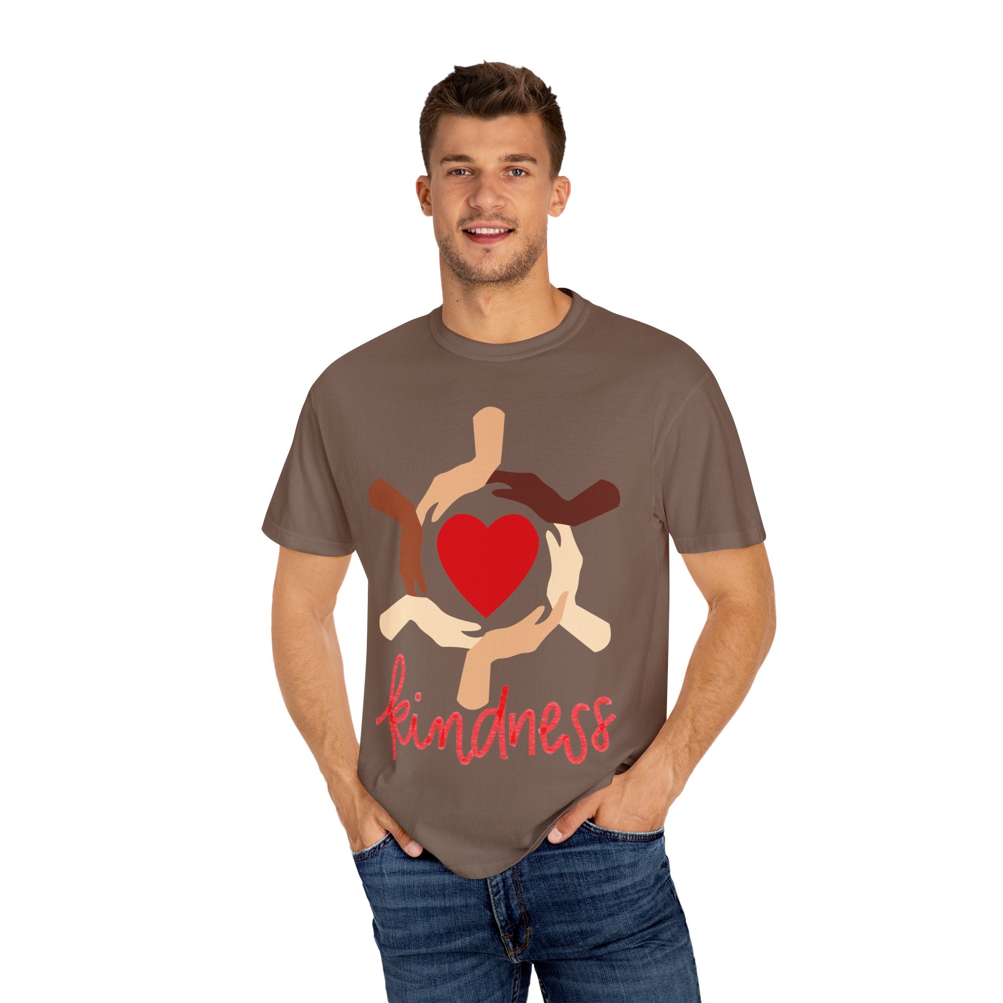 Old Soul Apparel and Home