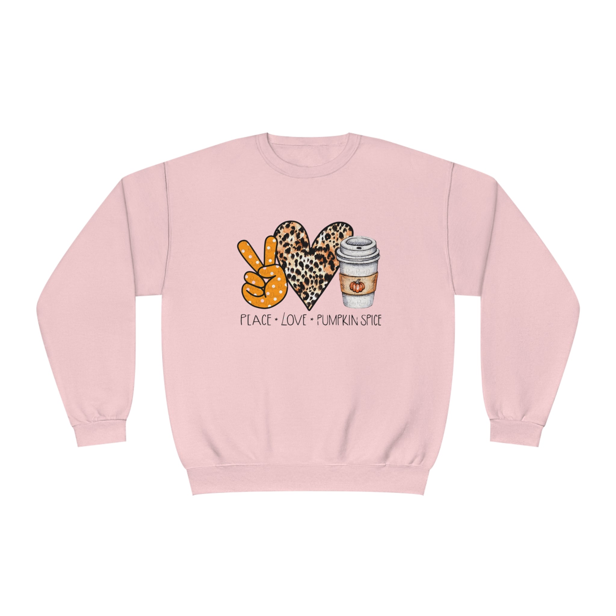 Old Soul Apparel and Home