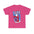 Icee- Unisex Heavy Cotton Tee