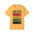 Juneteenth Pride T-Shirt — Power • Culture • Excellence • Respect