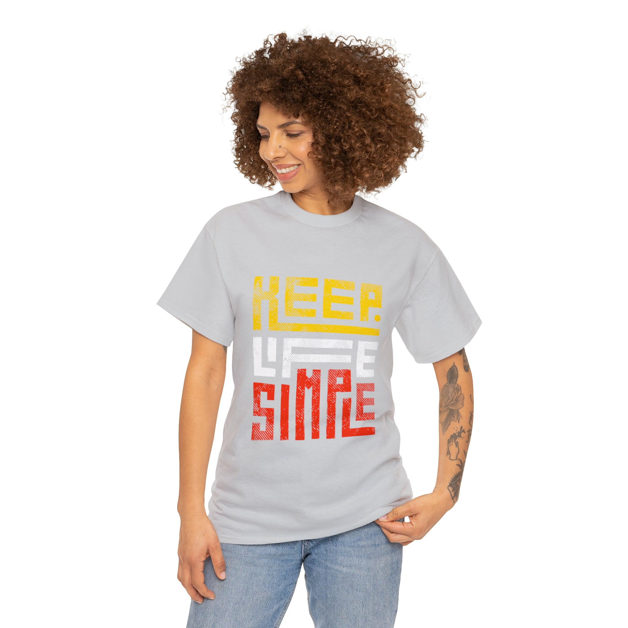 Old Soul Apparel and Home