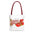 Keeping up Appearances TV Show - Tote Bag (AOP)