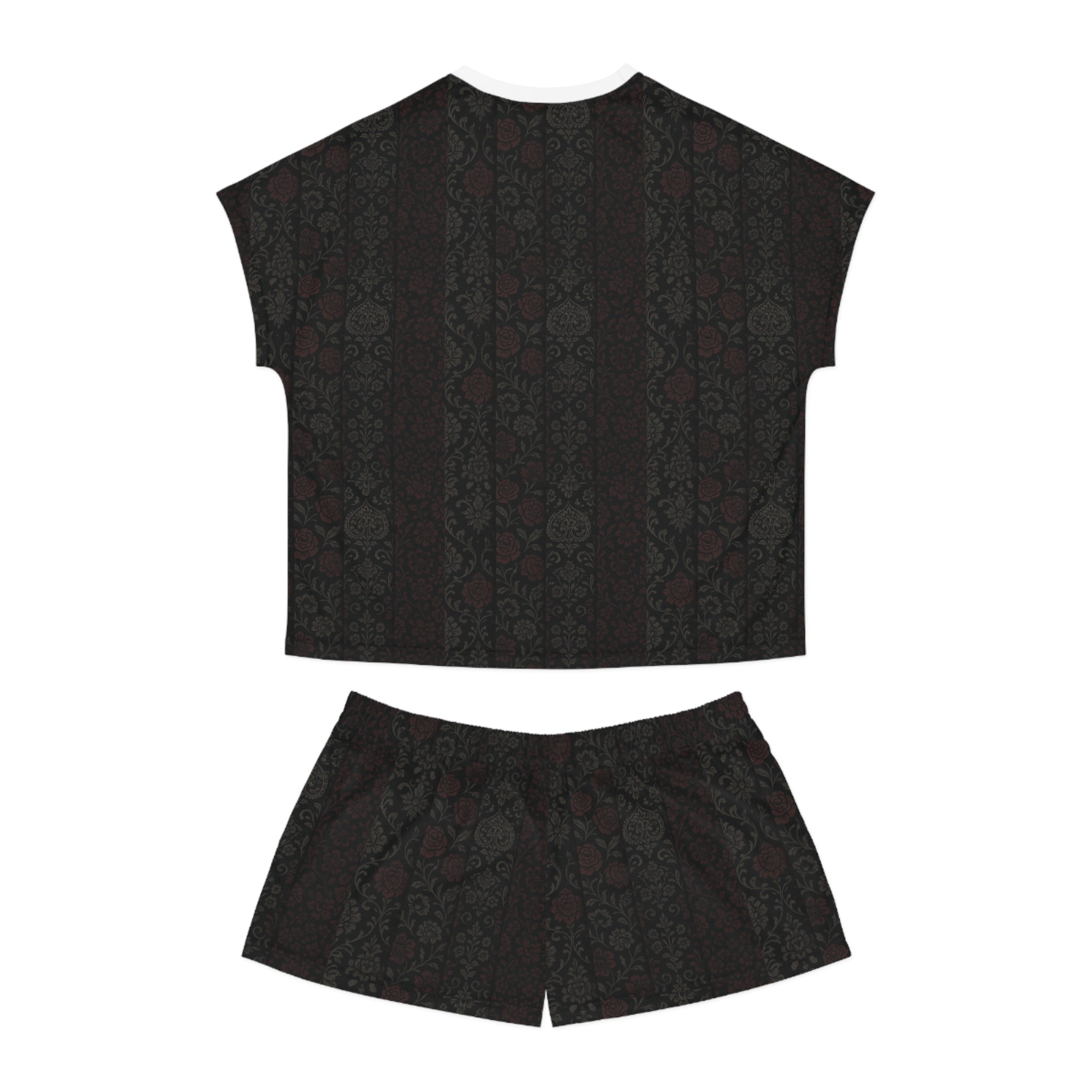 Old Soul Apparel and Home