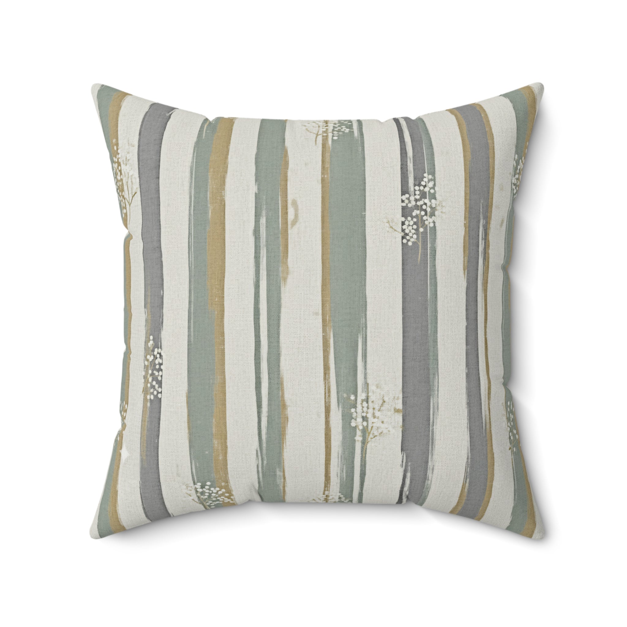 Old Soul Apparel and Home