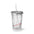 WWE/WWF- Suave Acrylic Cup - Creations by Chris and Carlos