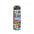 Peanuts Comic Collage Stainless Steel Water Bottle