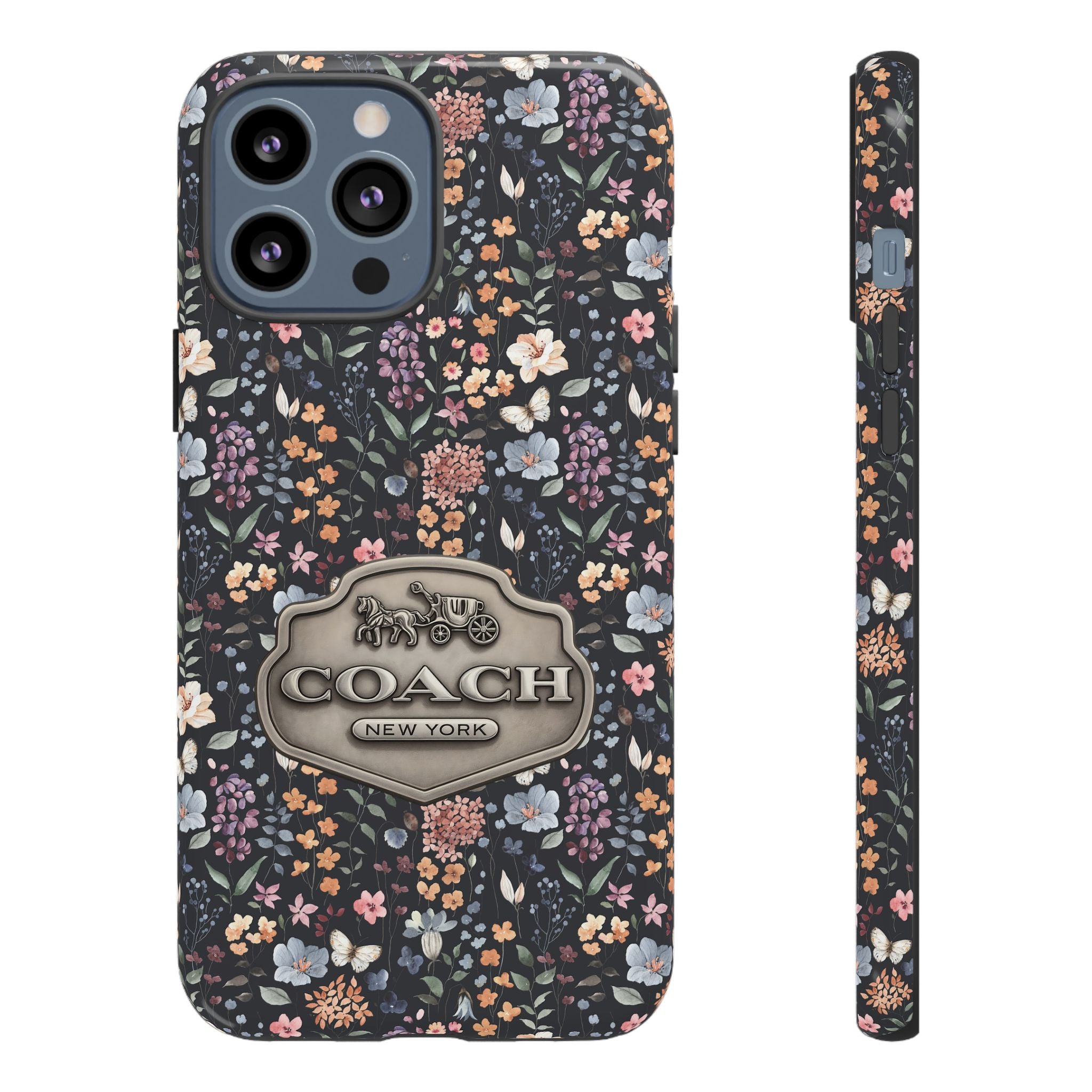 Old Soul Apparel and Home