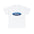 Ford- Camiseta unisex de algodón pesado