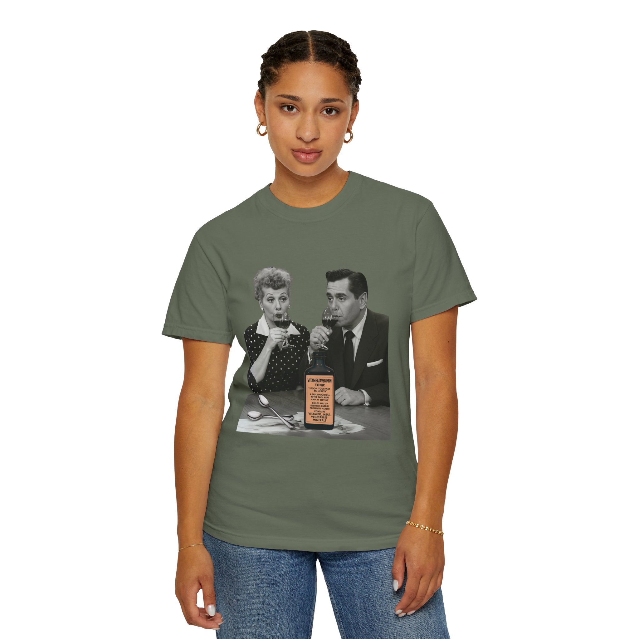 Old Soul Apparel and Home
