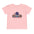 There Goes the Neighboorhood Toddler Tee, Cute Cartoon Shirt for Kids, Fun Summer Outfit, Birthday Gift, Kids Party Wear, Adventure Themed Tee