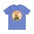 Nedick's Vintage-Inspired Unisex Jersey Tee, Fun Gift, Casual Wear, Retro Style, Everyday Comfort, Holiday Apparel