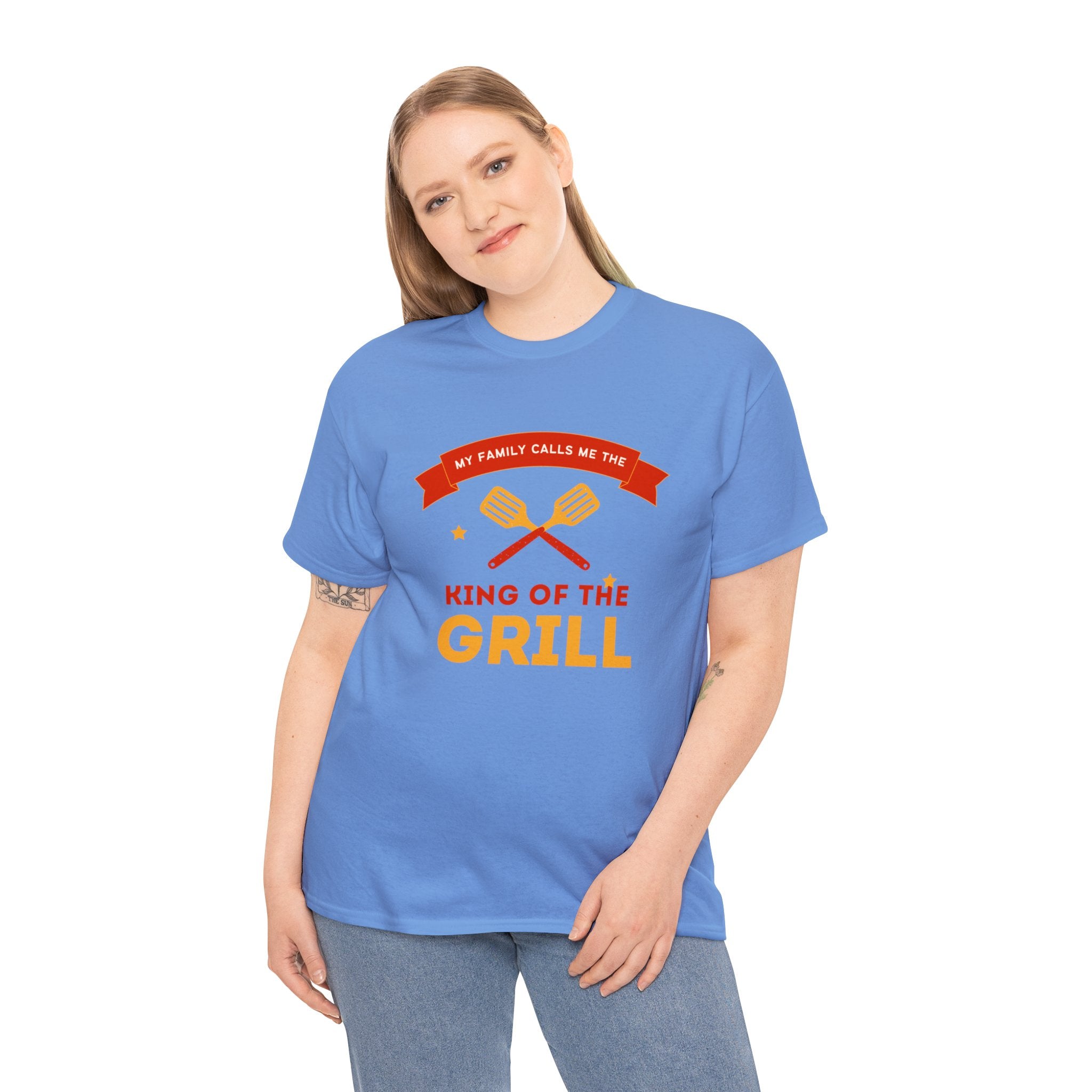 Old Soul Apparel and Home