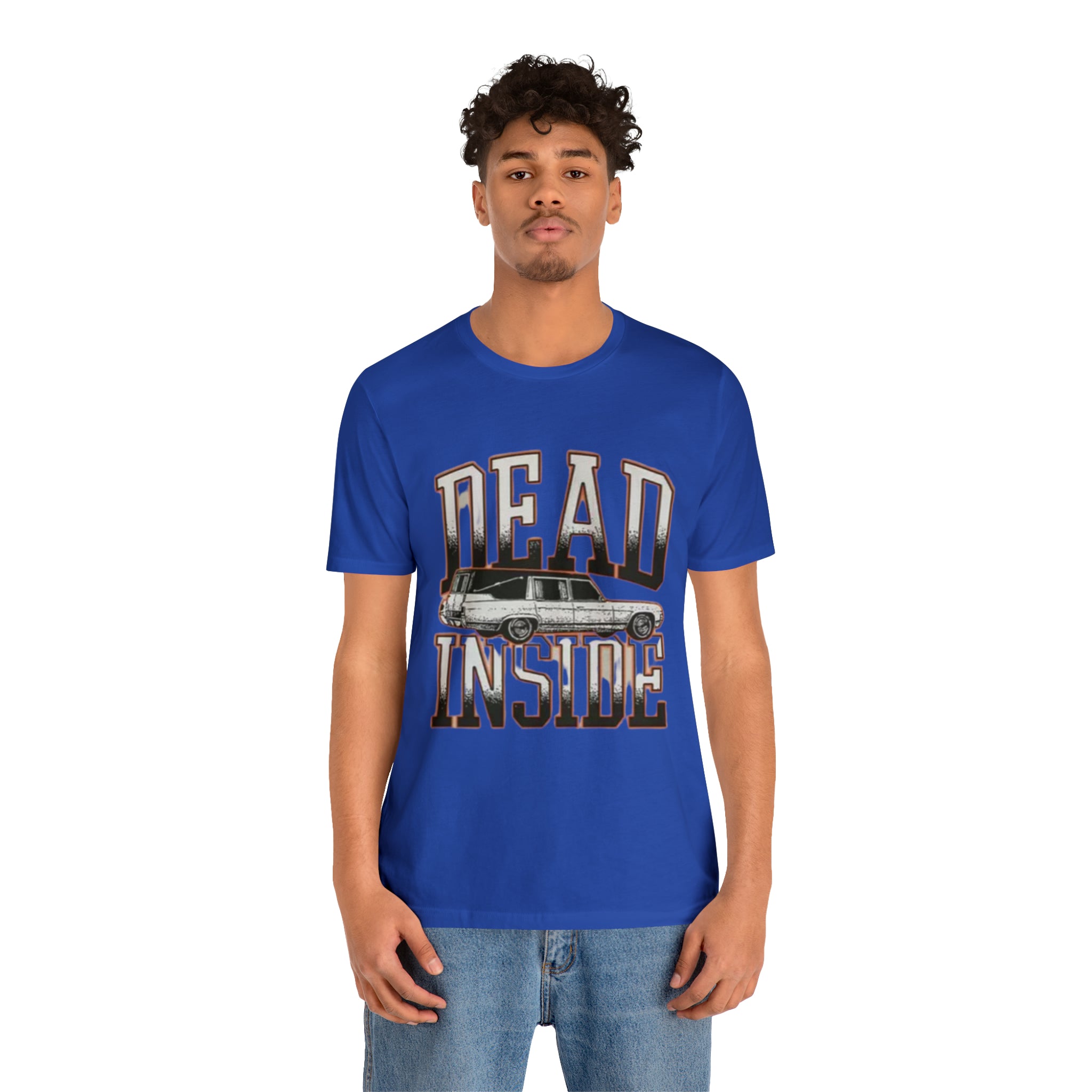 Old Soul Apparel and Home