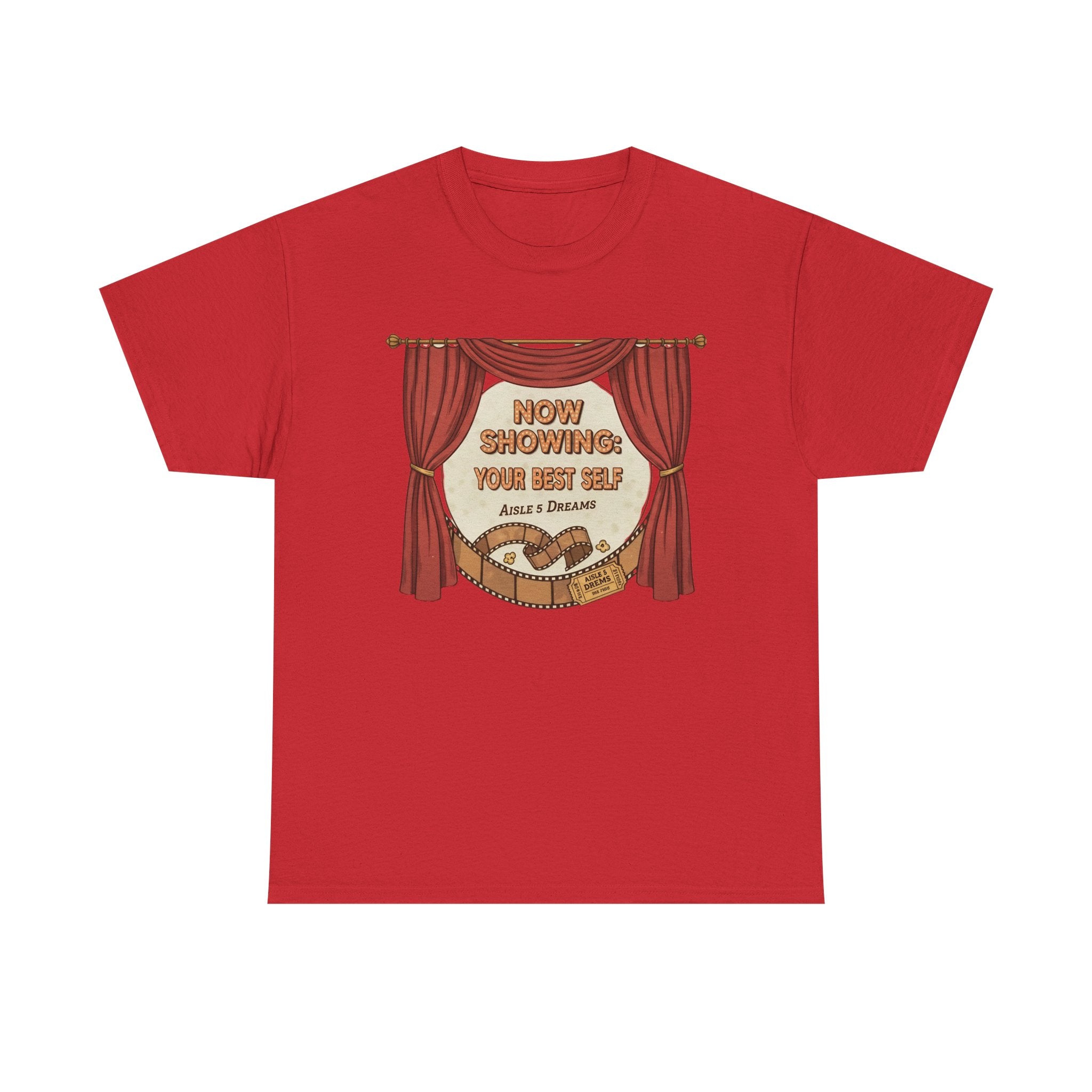 Old Soul Apparel and Home