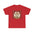 Aisle 5 Dreams- Now Showing Popcorn Movie Night Tee, Fun Cotton Tee, Unisex Graphic Shirt, Perfect Gift for Movie Lovers, Casual Wear, Summer Outfit