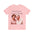 All In the Family- Dingbat Unisex Jersey Short Sleeve Tee