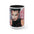 Marvel ECHO- The Movie Accent Mugs